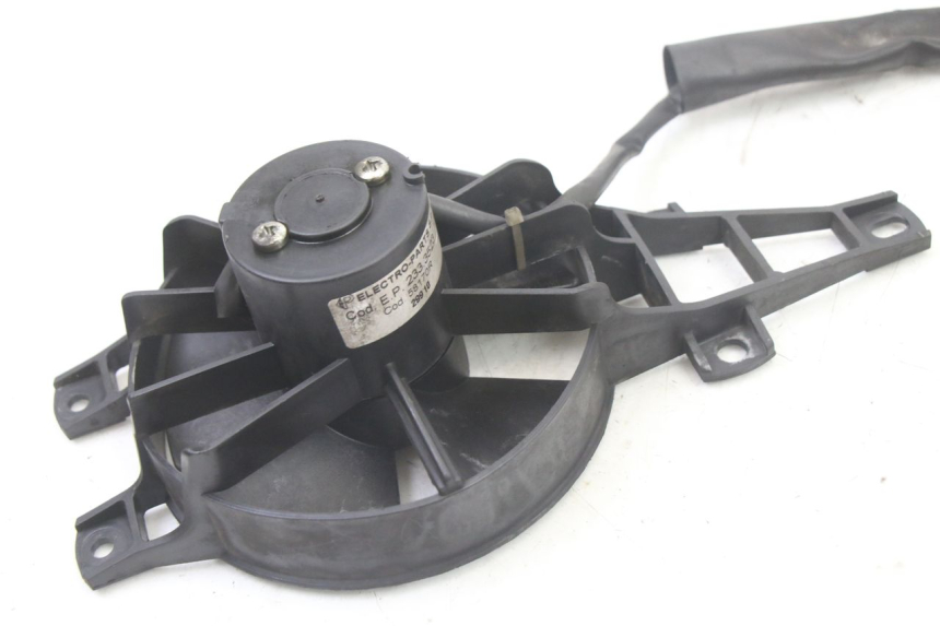 photo de FAN PIAGGIO MP3 500 (2011 - 2015)