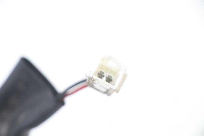 photo de FAN PIAGGIO MP3 500 (2011 - 2015)