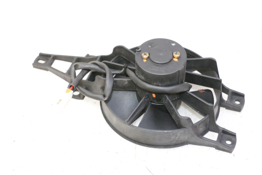 photo de FAN PIAGGIO MP3 500 (2011 - 2015)