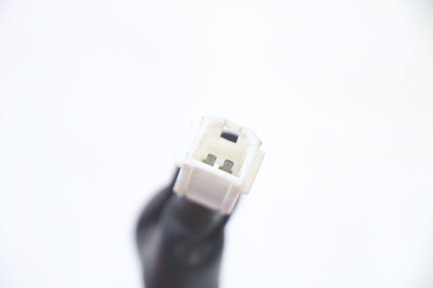 photo de FAN PIAGGIO MP3 RL 250 (2007 - 2010)