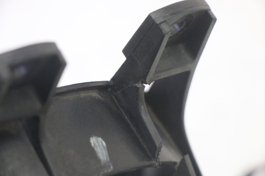 photo de FAN PIAGGIO MP3 500 (2016 - 2018) - Product overview