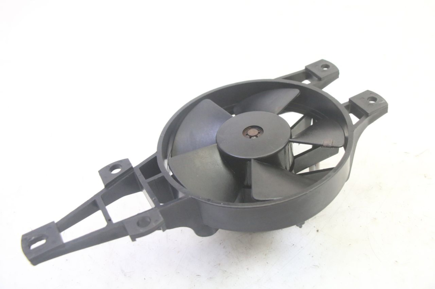 photo de FAN PIAGGIO MP3 RL 250 (2006 - 2010) - Main view