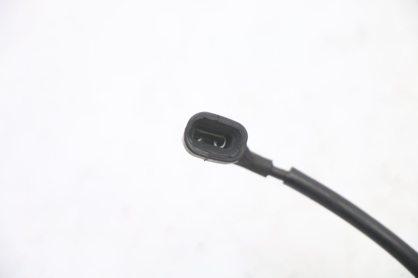photo de FAN HONDA NTV DEAUVILLE 650 (2001 - 2006)