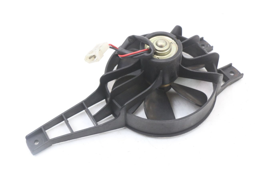 photo de FAN PEUGEOT GEOPOLIS RS 125 (2007 - 2009)