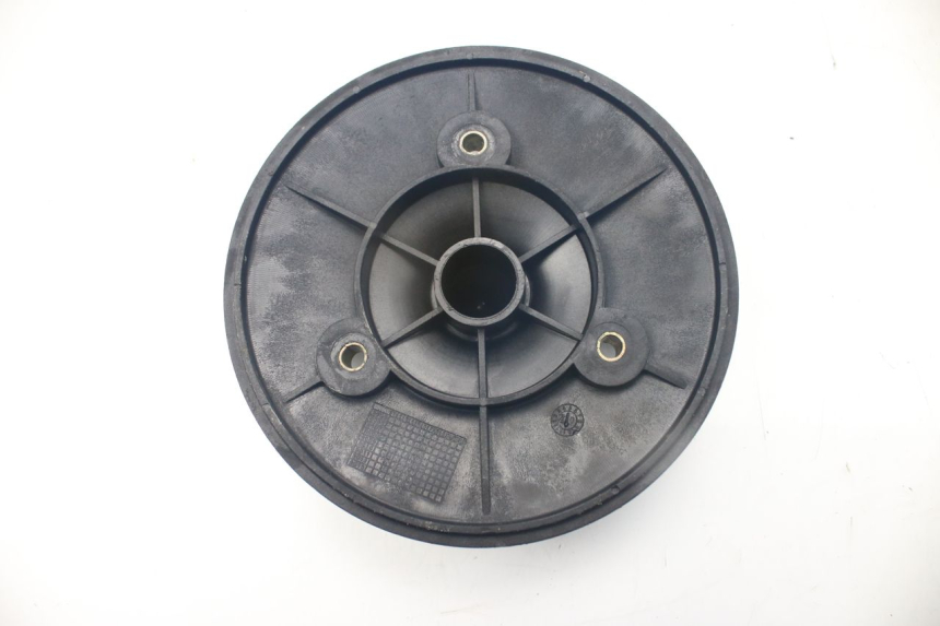 photo de FAN PEUGEOT LUDIX SNAKE 2T 50 (2004 - 2014)