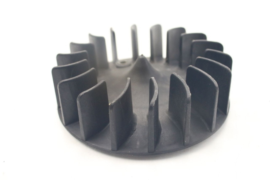 photo de FAN PEUGEOT LUDIX SNAKE 2T 50 (2004 - 2014)