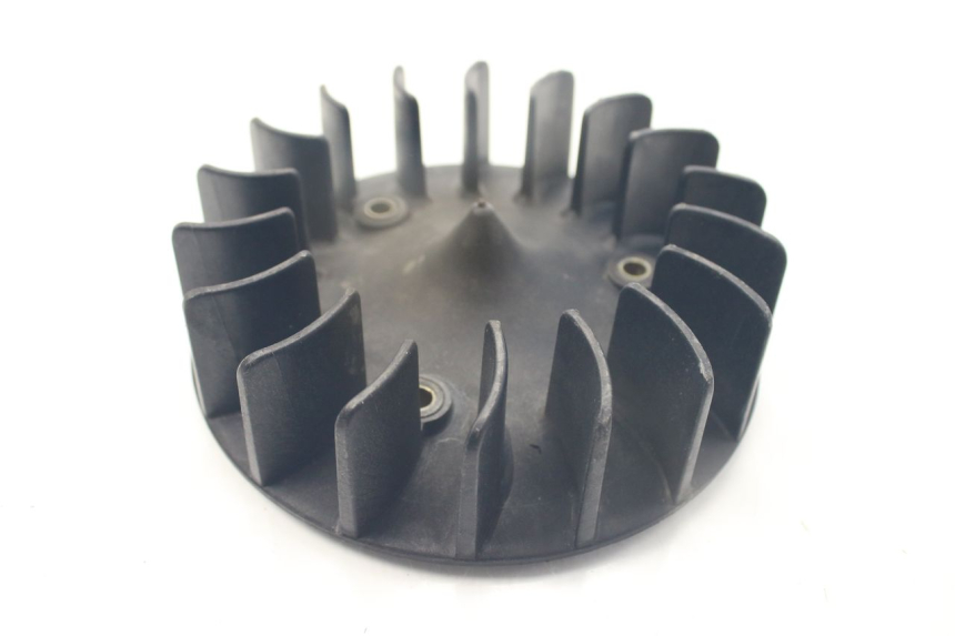 photo de FAN PEUGEOT LUDIX SNAKE 2T 50 (2004 - 2014)