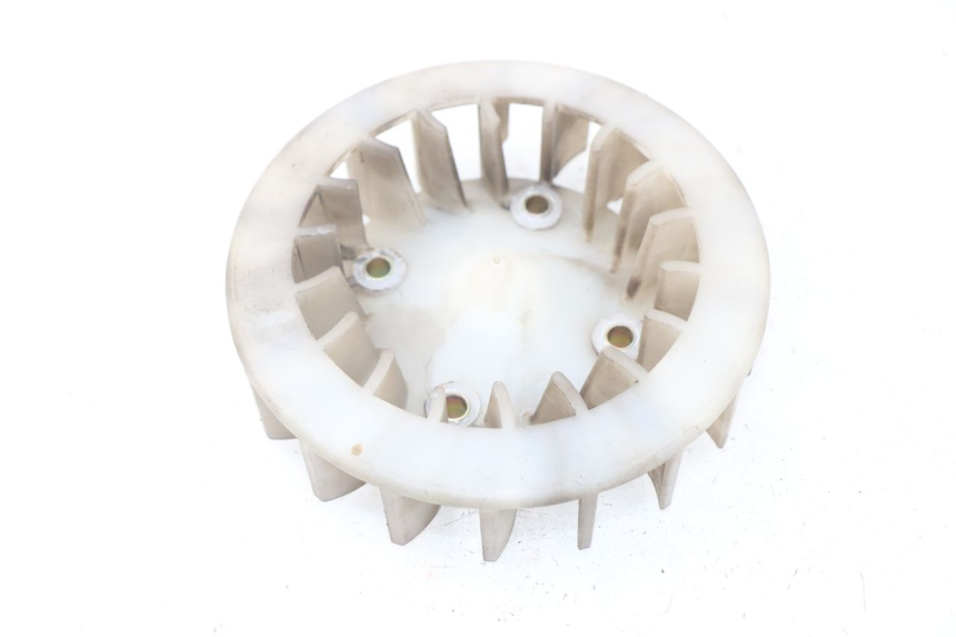 photo de FAN PEUGEOT ZENITH 50 (1994 - 1999)