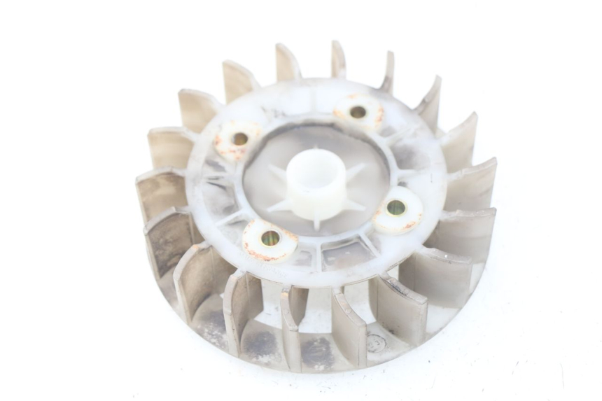 photo de FAN PEUGEOT ZENITH 50 (1994 - 1999)