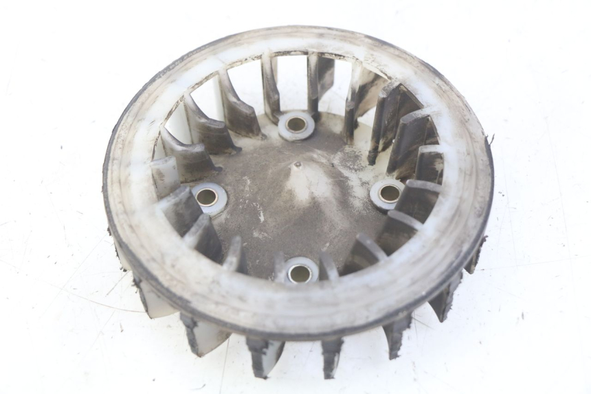 photo de FAN PEUGEOT ZENITH 50 (1994 - 1999)