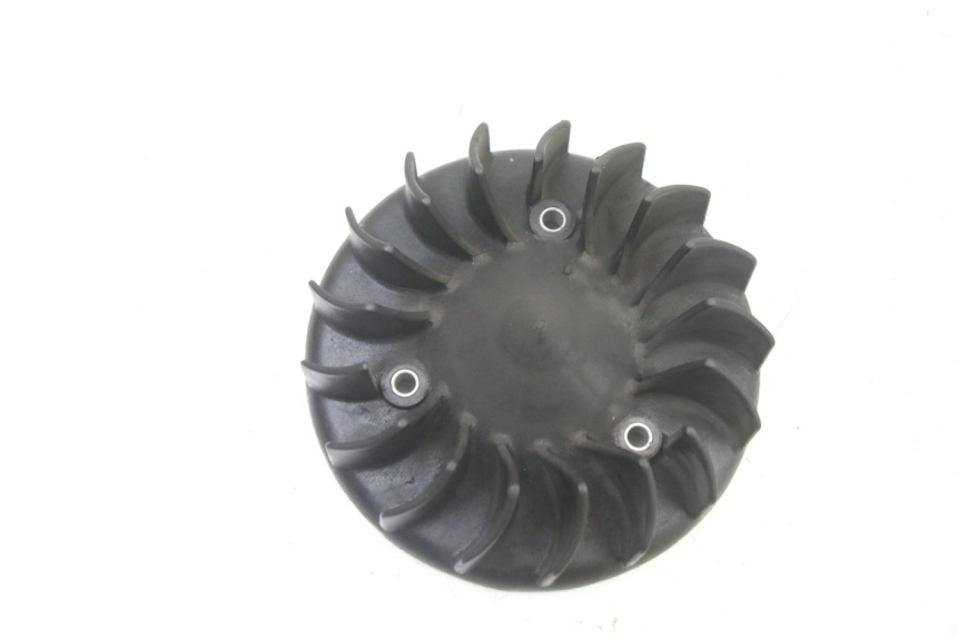 photo de FAN PIAGGIO FLY 2T 50 (2004 - 2017)