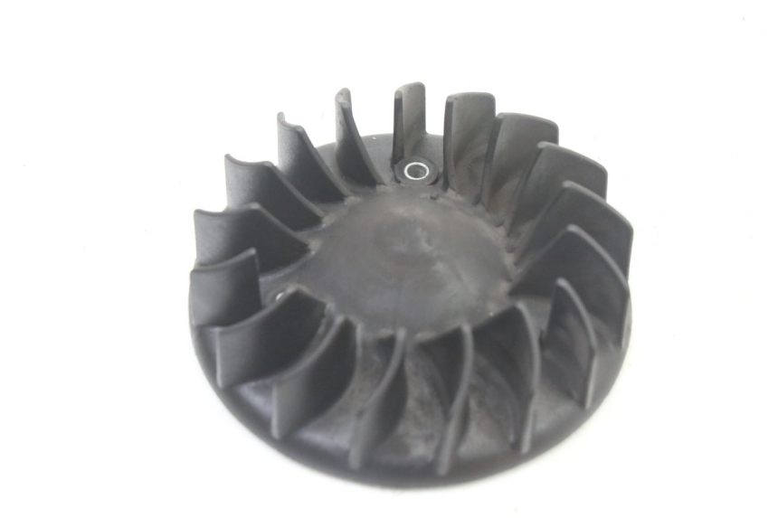 photo de FAN PIAGGIO FLY 2T 50 (2004 - 2017)