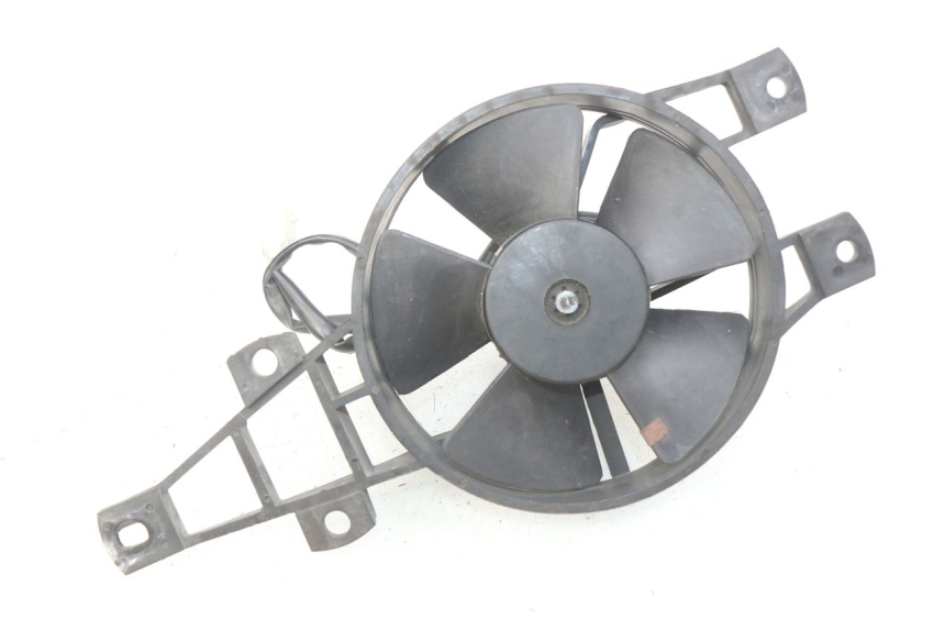 photo de FAN PIAGGIO MP3 500 (2011 - 2015)