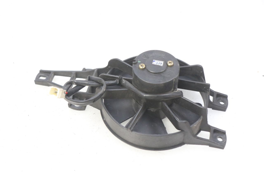 photo de FAN PIAGGIO MP3 500 (2011 - 2015)