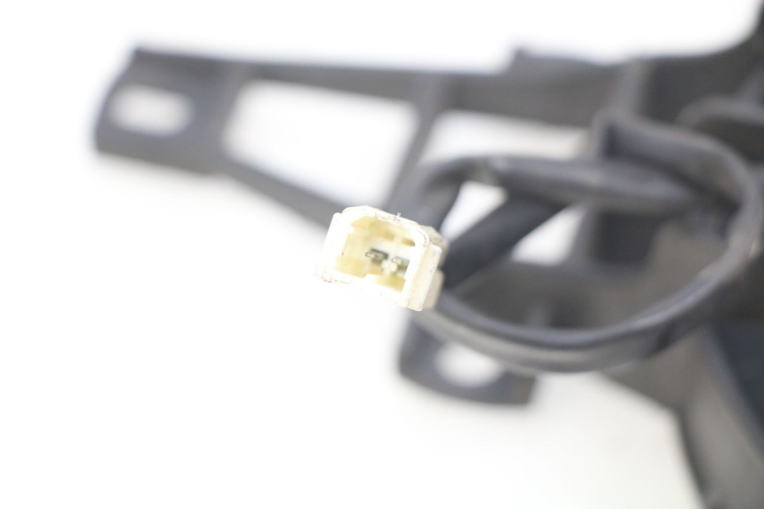 photo de FAN PIAGGIO MP3 500 (2011 - 2015)