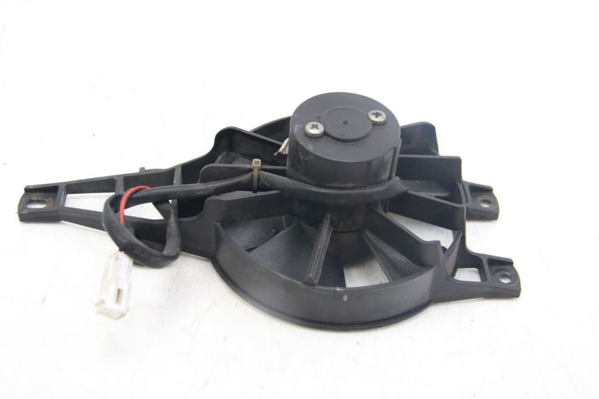 photo de FAN PIAGGIO MP3 125 (2006 - 2014)