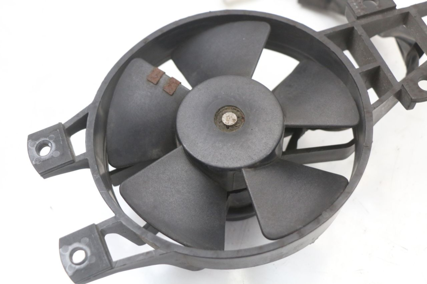 photo de FAN PIAGGIO MP3 125 (2006 - 2014)