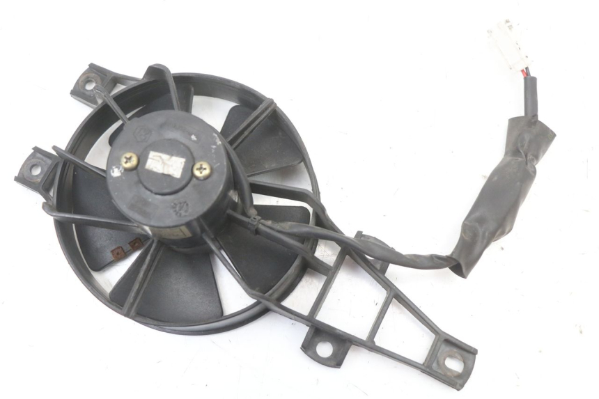 photo de FAN PIAGGIO MP3 125 (2006 - 2014)