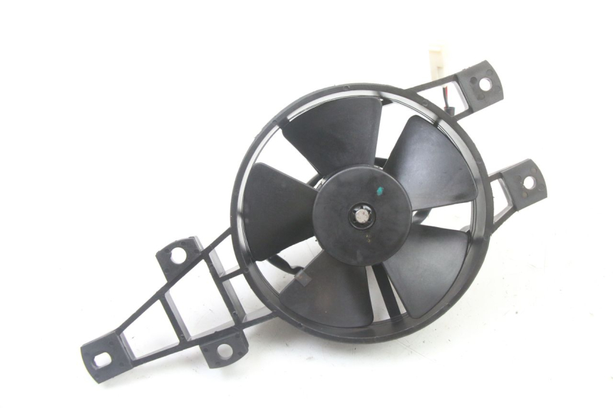 photo de FAN PIAGGIO MP3 500 (2014 - 2016)
