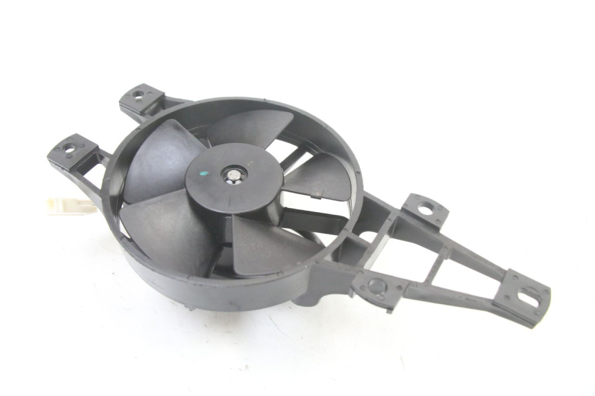 photo de FAN PIAGGIO MP3 500 (2014 - 2016)