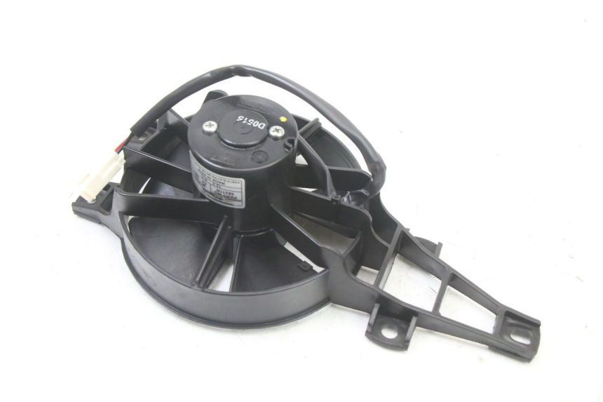 photo de FAN PIAGGIO MP3 500 (2014 - 2016)