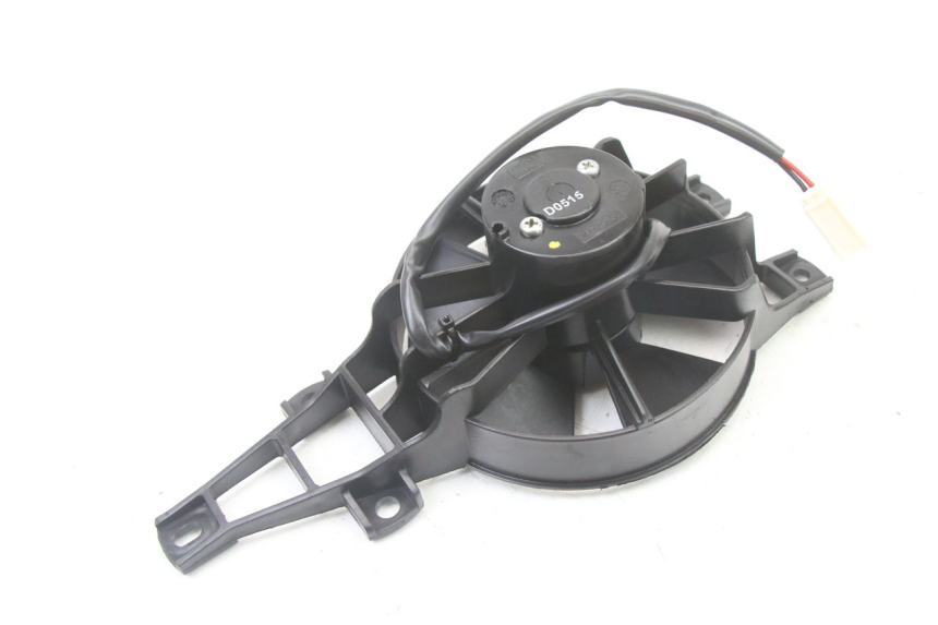 photo de FAN PIAGGIO MP3 500 (2014 - 2016)