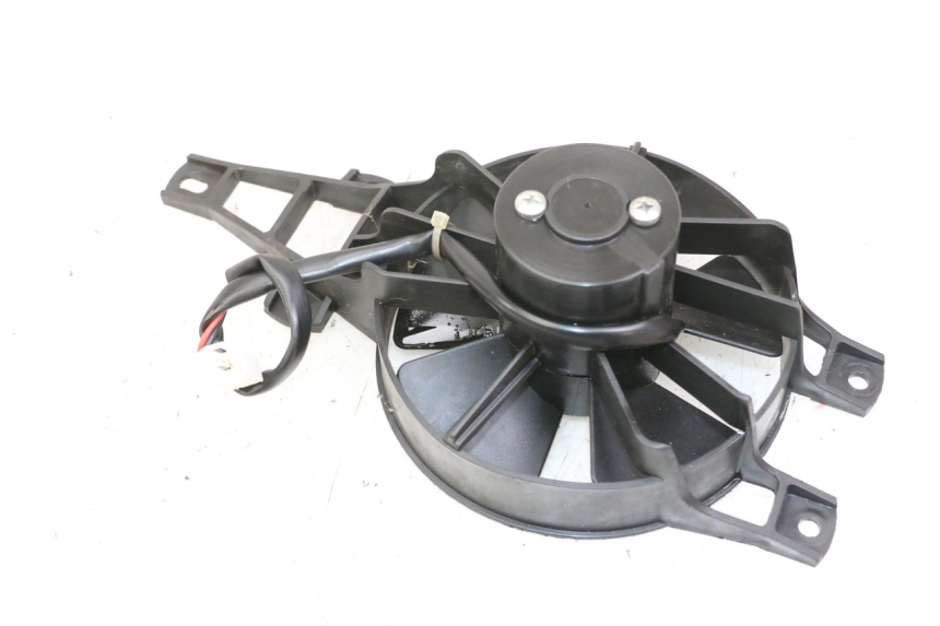 photo de FAN PIAGGIO MP3 125 (2006 - 2014)