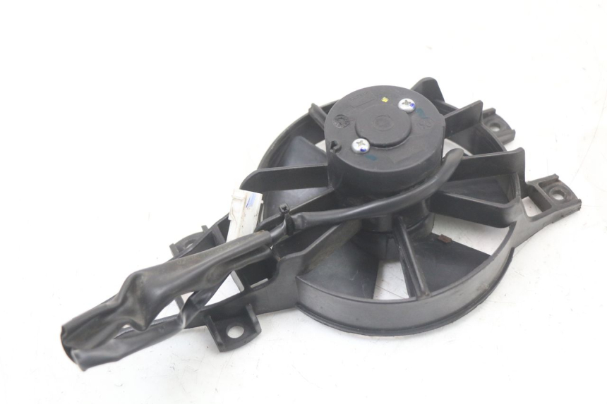 photo de FAN PIAGGIO MP3 HPE 350 (2018 - 2020)