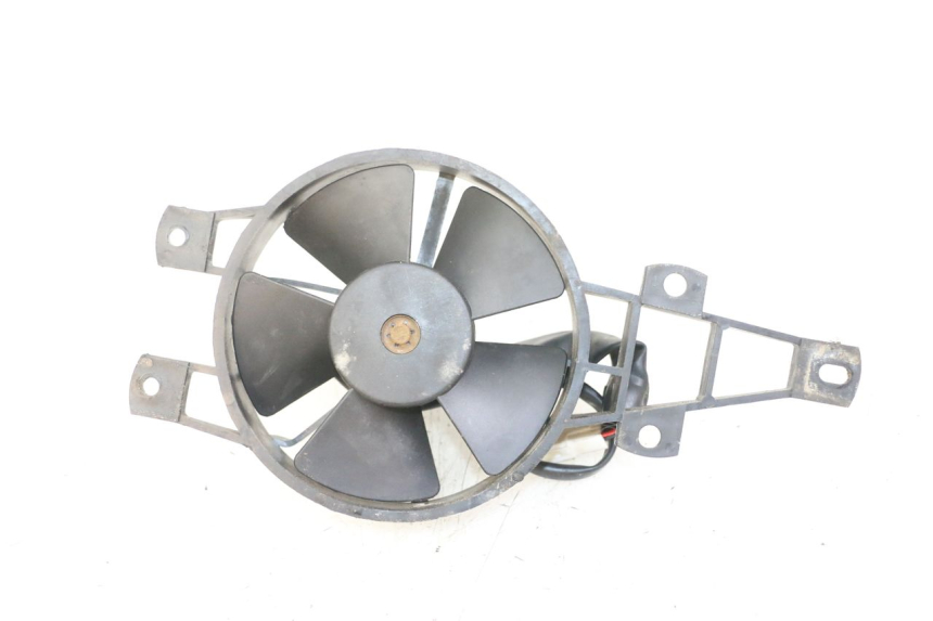 photo de FAN PIAGGIO MP3 LT 400 (2007 - 2012)