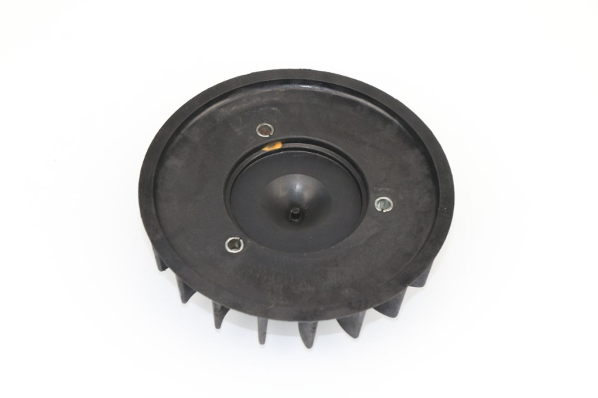 photo de FAN PIAGGIO TYPHOON 50 (1993 - 1999)