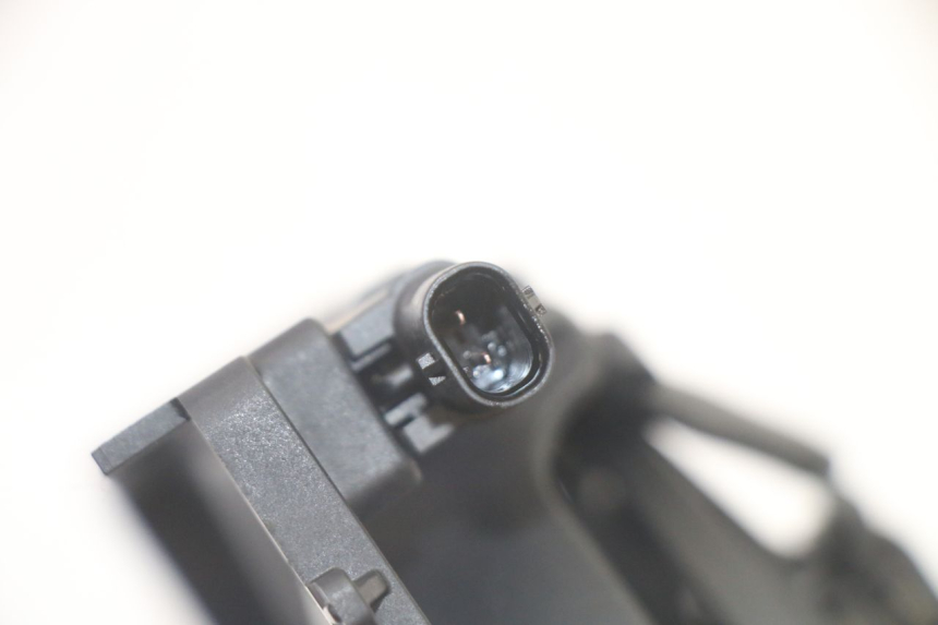 photo de FAN BMW R GS 1250 (2021 - 2024) - Product overview