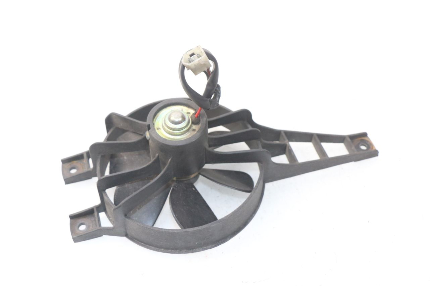 photo de FAN PEUGEOT SATELIS 300 (2012 - 2015)