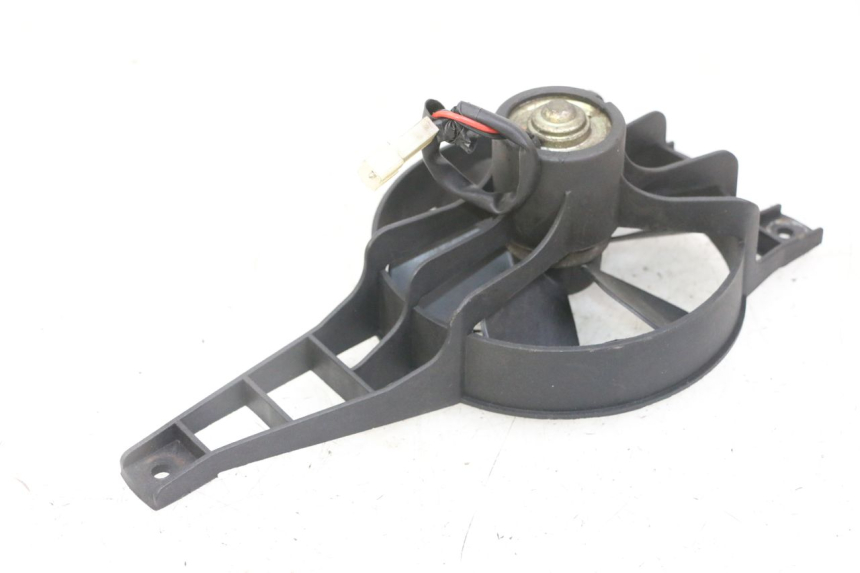 photo de FAN PEUGEOT SATELIS 125 (2013 - 2018)