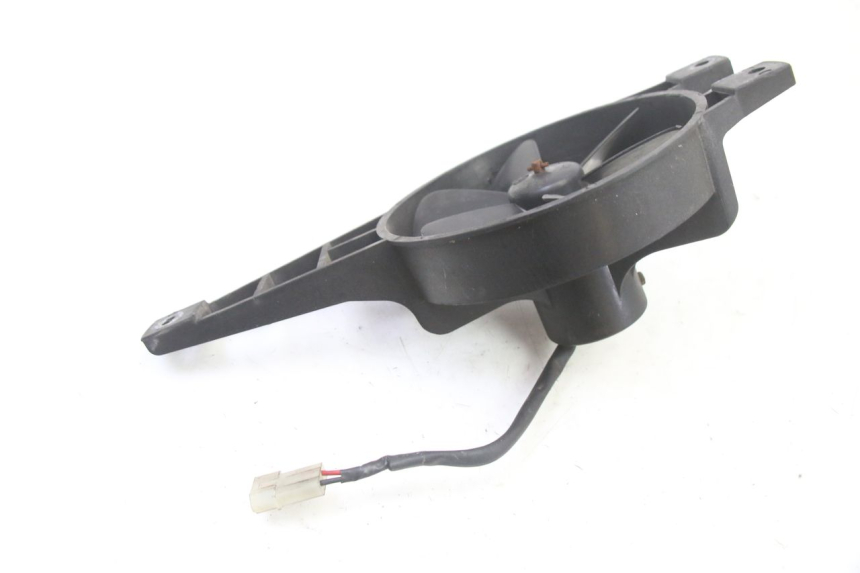 photo de FAN PEUGEOT SATELIS 250 (2006 - 2012)