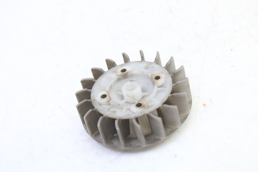 photo de FAN PEUGEOT SPEEDAKE 50 (1995 - 1997)