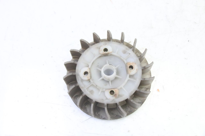 photo de FAN PEUGEOT SPEEDAKE 50 (1995 - 1997)