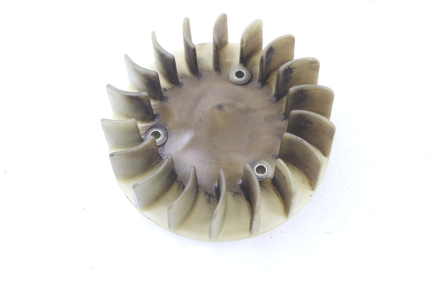 photo de FAN PEUGEOT SPEEDFIGHT 3 AIR 50 (2009 - 2015)