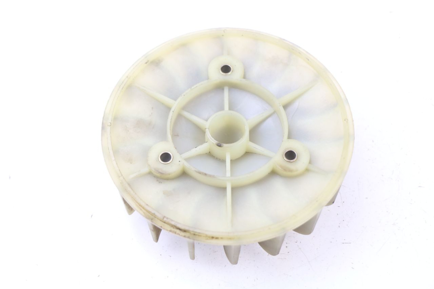 photo de FAN PEUGEOT SPEEDFIGHT 3 AIR 50 (2009 - 2015)