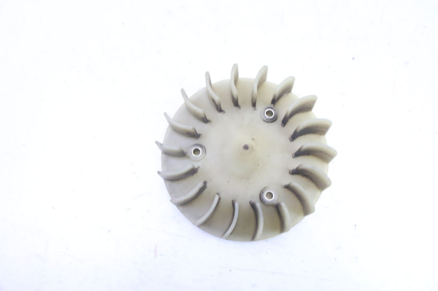 photo de FAN PEUGEOT SPEEDFIGHT 3 AIR 50 (2009 - 2015)