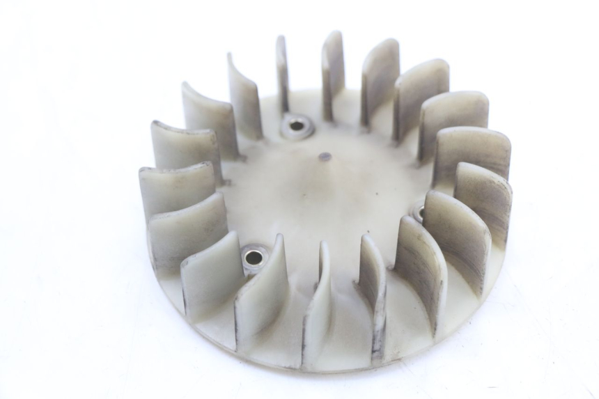 photo de FAN PEUGEOT STREETZONE I 2T 50 (2018 - 2020)