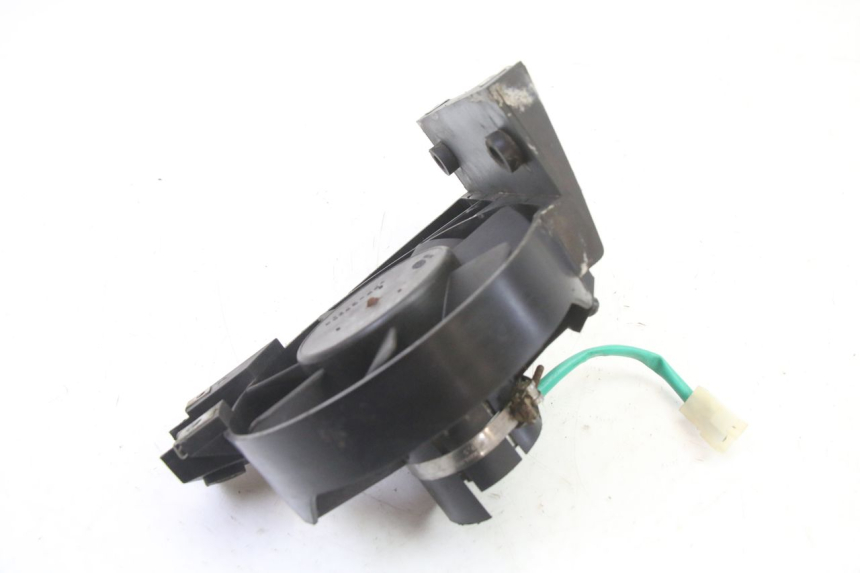 photo de FAN PIAGGIO SUPER LX 125 (2000 - 2003)
