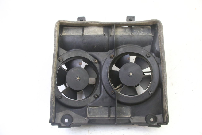 photo de FAN KTM SUPERENDURO R 950 (2005 - 2009)
