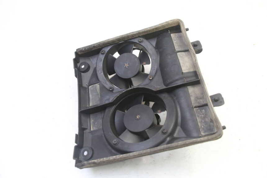 photo de FAN KTM SUPERENDURO R 950 (2005 - 2009)