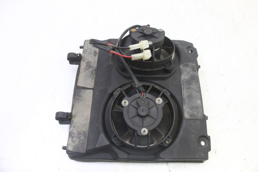 photo de FAN KTM SUPERENDURO R 950 (2005 - 2009)