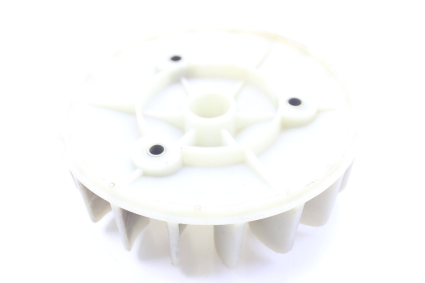 photo de FAN PEUGEOT VIVACITY NEW 2T 50 (2008 - 2017)