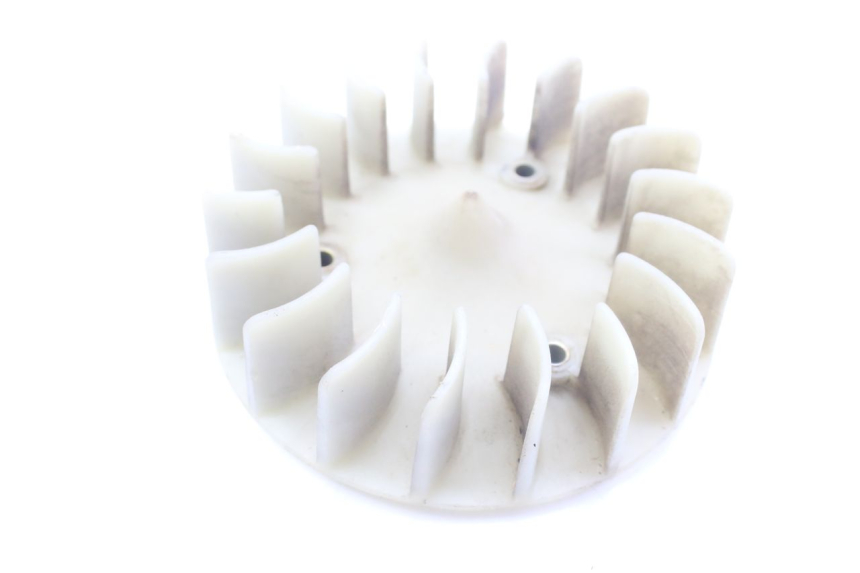 photo de FAN PEUGEOT VIVACITY NEW 2T 50 (2008 - 2017)