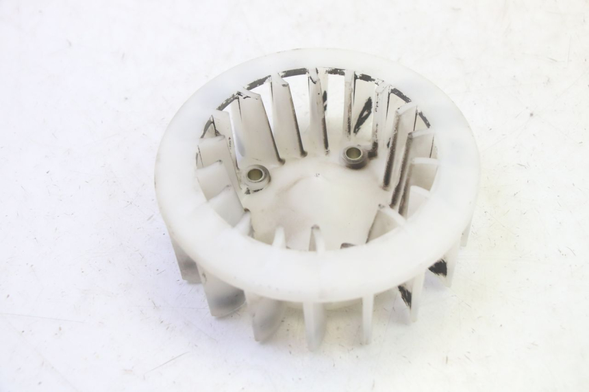 photo de FAN PEUGEOT VIVACITY 100 (1999 - 2008) - Component detail