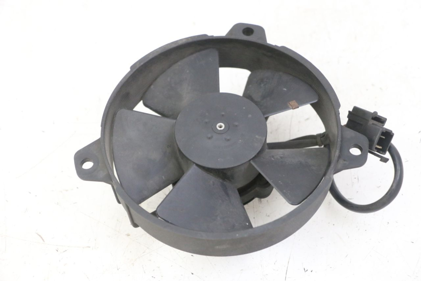 photo de FAN YAMAHA X-MAX XMAX 125 (2010 - 2014)