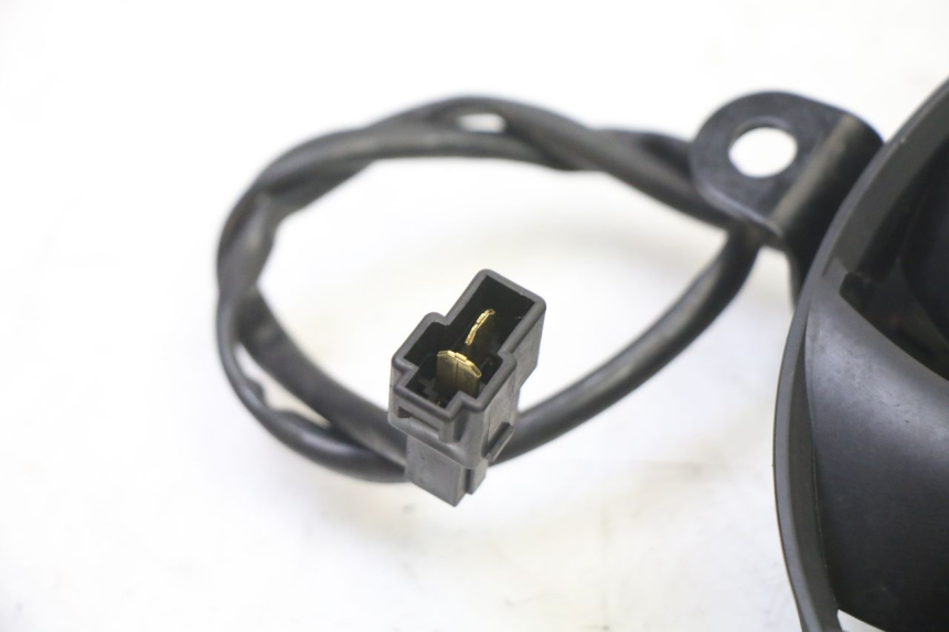 photo de FAN YAMAHA XJ6 ABS 600 (2008 - 2016)