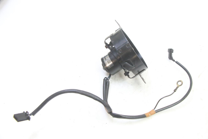 photo de FAN HONDA XLV VARADERO 125 (2000 - 2006)